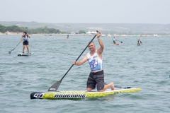 sup-news-2019-owc-oristano-D2_NEO_7414