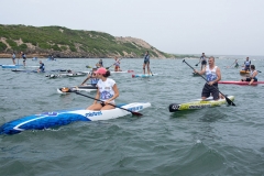 sup-news-2019-owc-oristano-D2_NEO_7422