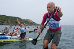 sup-news-2019-owc-oristano-D2_NEO_7425