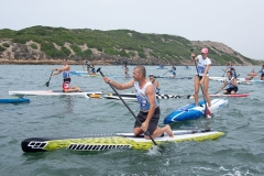 sup-news-2019-owc-oristano-D2_NEO_7431