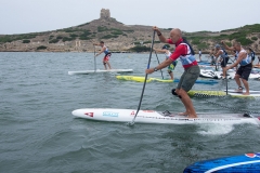 sup-news-2019-owc-oristano-D2_NEO_7450