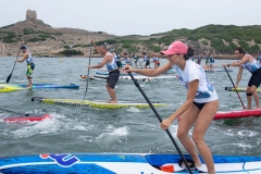 sup-news-2019-owc-oristano-D2_NEO_7460