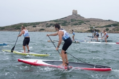 sup-news-2019-owc-oristano-D2_NEO_7466