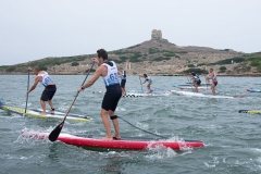 sup-news-2019-owc-oristano-D2_NEO_7468