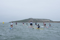 sup-news-2019-owc-oristano-D2_NEO_7479