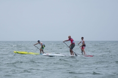 sup-news-2019-owc-oristano-D2_NEO_7491