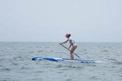 sup-news-2019-owc-oristano-D2_NEO_7495