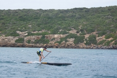 sup-news-2019-owc-oristano-D2_NEO_7505