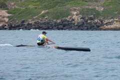 sup-news-2019-owc-oristano-D2_NEO_7509