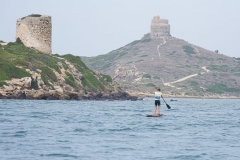 sup-news-2019-owc-oristano-D2_NEO_7513