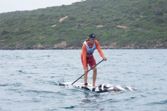 sup-news-2019-owc-oristano-D2_NEO_7517