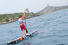 sup-news-2019-owc-oristano-D2_NEO_7520