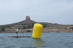 sup-news-2019-owc-oristano-D2_NEO_7538