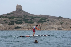 sup-news-2019-owc-oristano-D2_NEO_7551