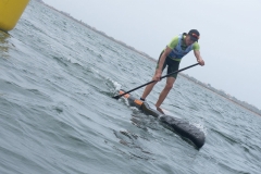 sup-news-2019-owc-oristano-D2_NEO_7581