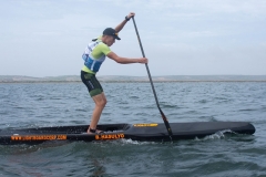 sup-news-2019-owc-oristano-D2_NEO_7583