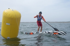 sup-news-2019-owc-oristano-D2_NEO_7590