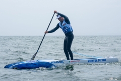 sup-news-2019-owc-oristano-D2_NEO_7598