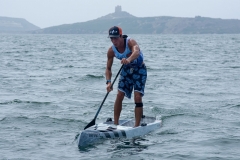 sup-news-2019-owc-oristano-D2_NEO_7607