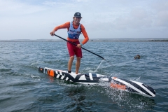 sup-news-2019-owc-oristano-D2_NEO_7633