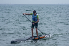 sup-news-2019-owc-oristano-D2_NEO_7675