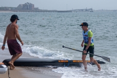 sup-news-2019-owc-oristano-D2_NEO_7677