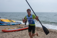 sup-news-2019-owc-oristano-D2_NEO_7682