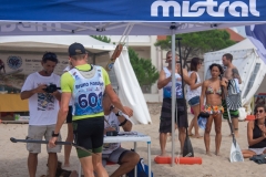 sup-news-2019-owc-oristano-D2_NEO_7684