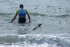 sup-news-2019-owc-oristano-D2_NEO_7688