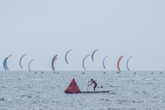 sup-news-2019-owc-oristano-D2_NEO_7689