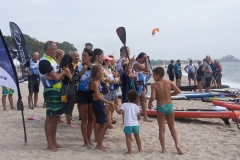 sup-news-2019-owc-oristano-D2_NEO_7691