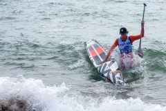 sup-news-2019-owc-oristano-D2_NEO_7696