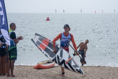 sup-news-2019-owc-oristano-D2_NEO_7698