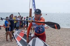 sup-news-2019-owc-oristano-D2_NEO_7701