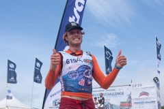 sup-news-2019-owc-oristano-D2_NEO_7704