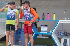 sup-news-2019-owc-oristano-D2_NEO_7708