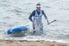 sup-news-2019-owc-oristano-D2_NEO_7717