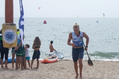 sup-news-2019-owc-oristano-D2_NEO_7724