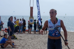 sup-news-2019-owc-oristano-D2_NEO_7726