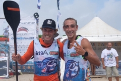 sup-news-2019-owc-oristano-D2_NEO_7733