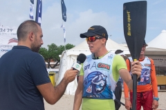 sup-news-2019-owc-oristano-D2_NEO_7737