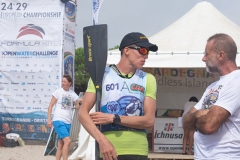 sup-news-2019-owc-oristano-D2_NEO_7744