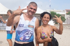 sup-news-2019-owc-oristano-D2_NEO_7746