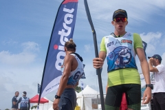 sup-news-2019-owc-oristano-D2_NEO_7747