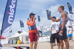 sup-news-2019-owc-oristano-D2_NEO_7749