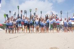 sup-news-2019-owc-oristano-D2_NEO_7762