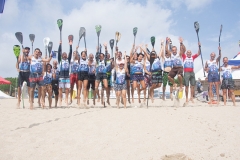 sup-news-2019-owc-oristano-D2_NEO_7763