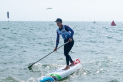 sup-news-2019-owc-oristano-D2_NEO_7768