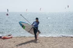 sup-news-2019-owc-oristano-D2_NEO_7769