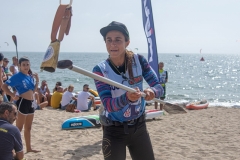 sup-news-2019-owc-oristano-D2_NEO_7771